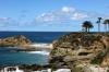 Laguna Beach