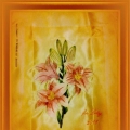 2011的春