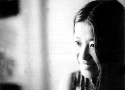 方诺：以革命的名义-重信房子(1)