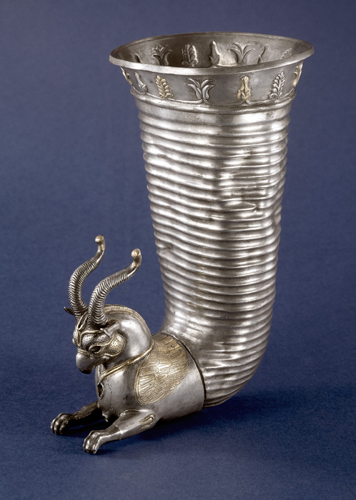 大土佬儿：话觞