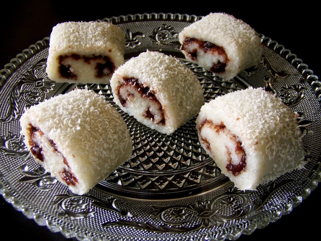 bluemei：端午节快乐