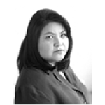 简杨：共享岸边好风光