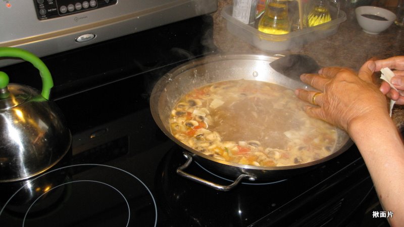 见解：家乡待遇