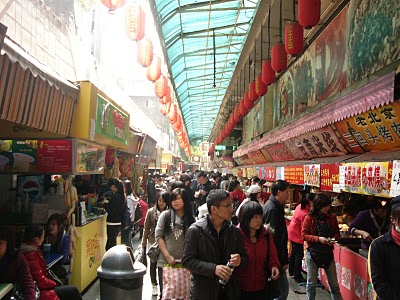 发哥：广州美食在民间