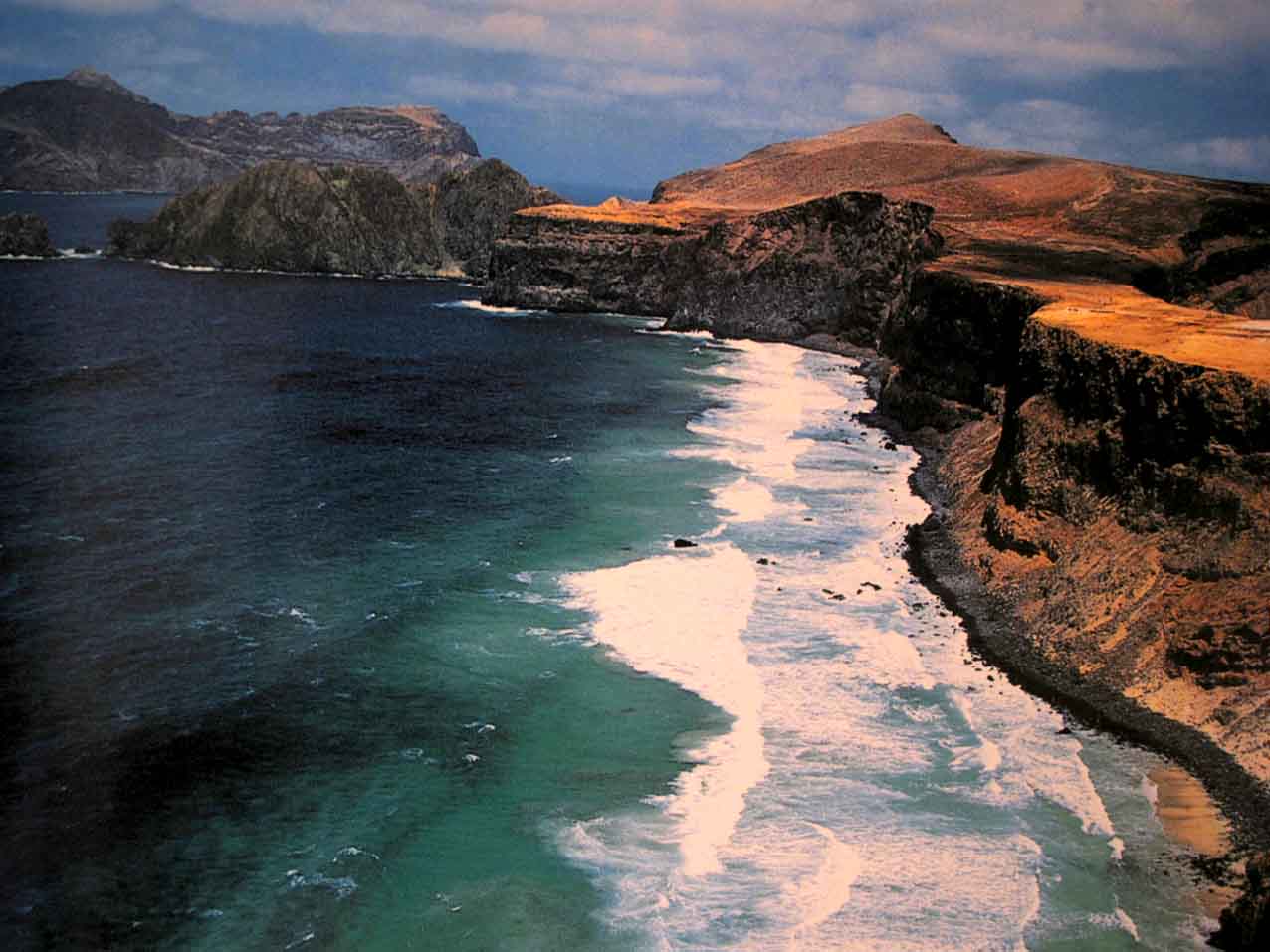 adddsc：美丽的CHILE