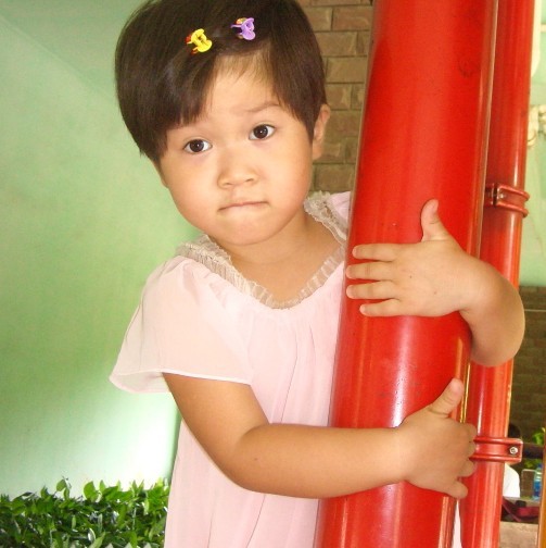 二平：还是家好