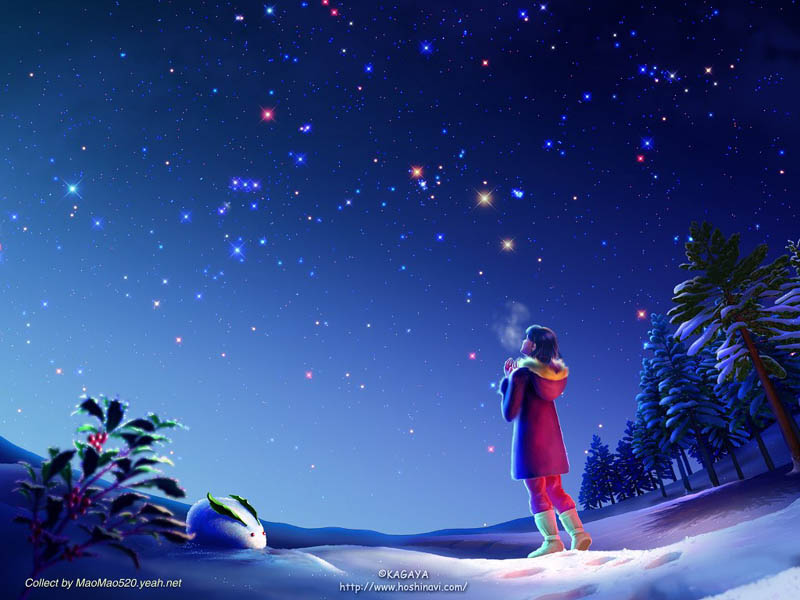 星光：戏唱《星光小夜曲》