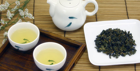拙林：牵挂