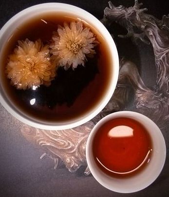 天信：心如是, 即如来