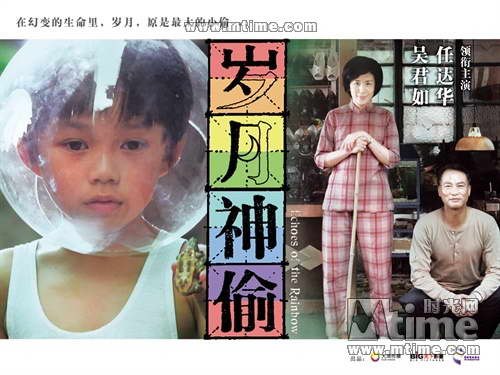 拙林：大家看过来。。。
