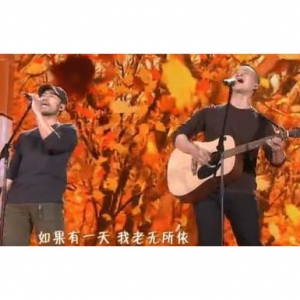 星光：聊聊今年的春晚节目