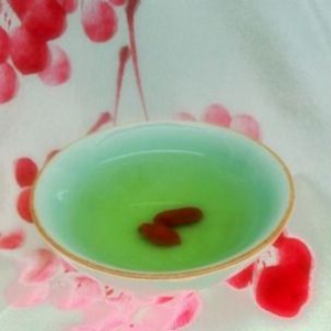 天信：我能想到的最幸福的事
