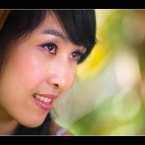 榕树头: 2011五月一日外拍片展览