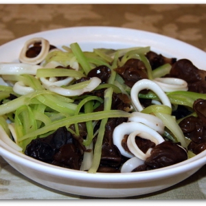 budcaudill: 灾区难民饭还是要吃的