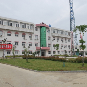 凡草：40年后——重访知青点