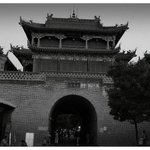 adddsc ：日出扶桑望榆林[1]