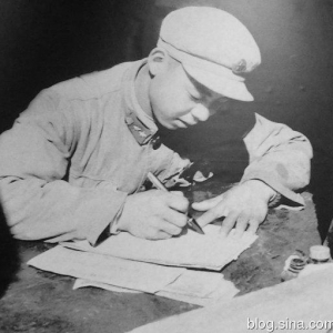 梦丝：帅小伙儿