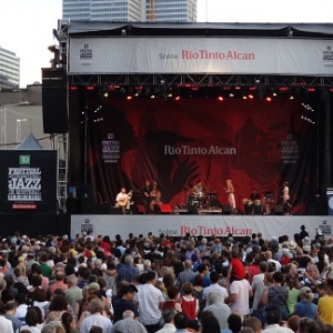 亦然：Montreal