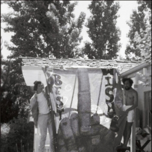 漫人：乔布斯传记》读后（六）