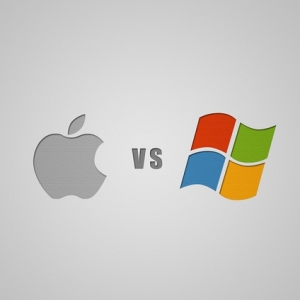 漫人：《乔布斯传记》读后（八）