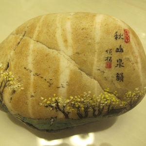 芳华：小红娘