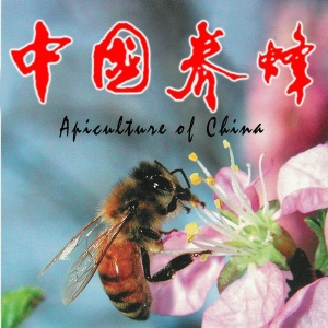 蜂王：2009年的小蜜， 昨晚才发现！