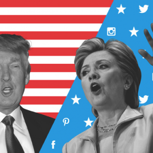 星光：我来聊聊这次大选中的重要议题